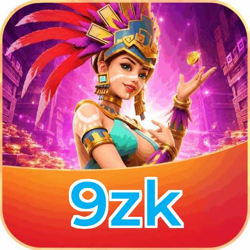 9zk Technical Info