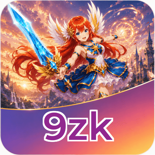 9zk Components