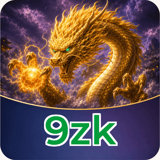 9zk FAQ