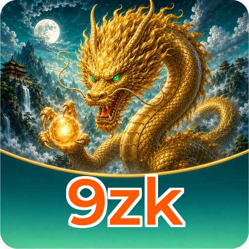 9zk APK