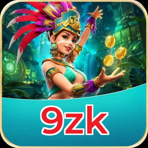 9zk Technical Info