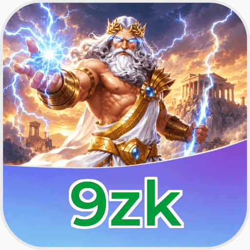 9zk APK