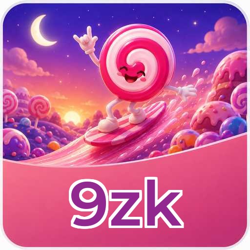 9zk Download
