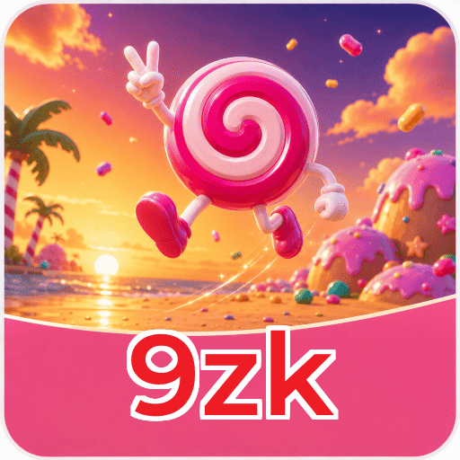 9zk APK
