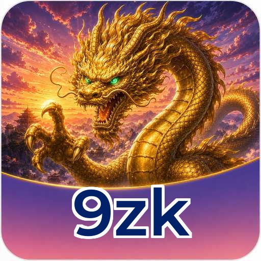9zk Specifications