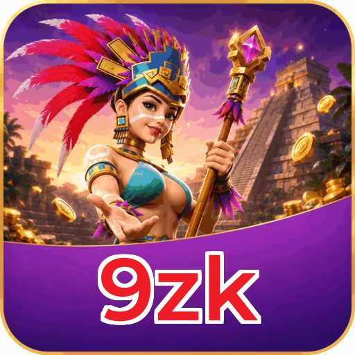 9zk Download