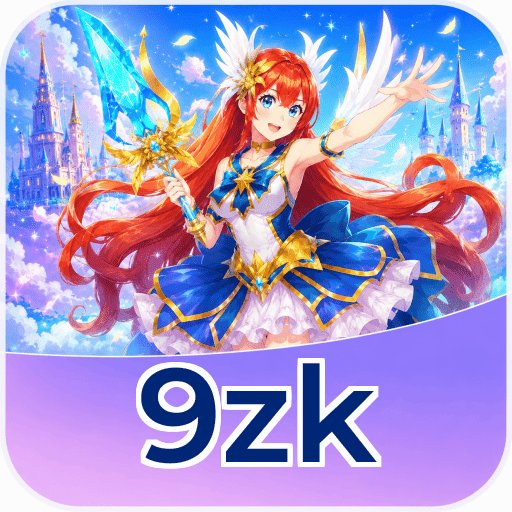 9zk Download