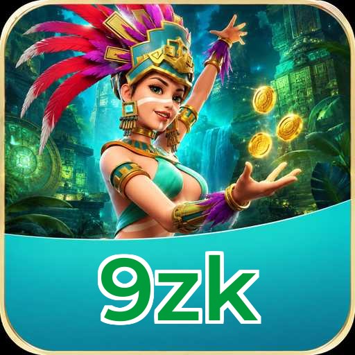 9zk Download