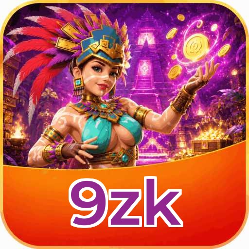 9zk Download
