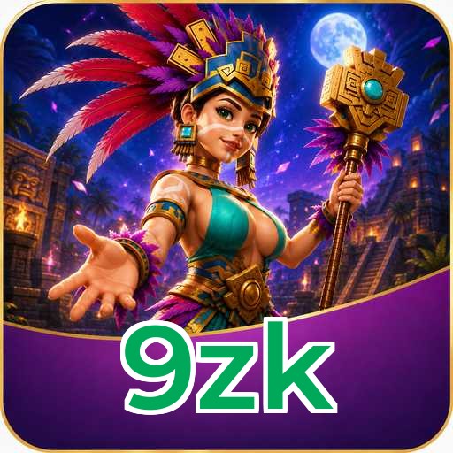 9zk Technical Info