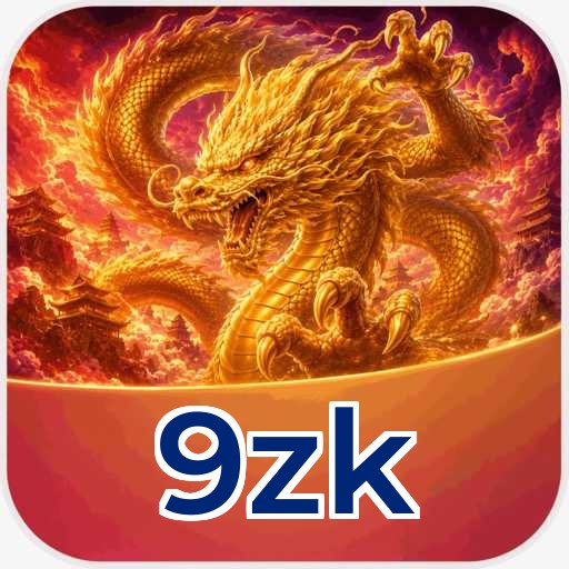 9zk APK