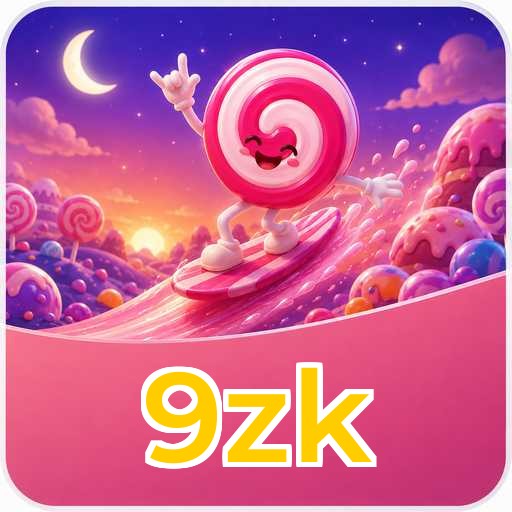 9zk Tools