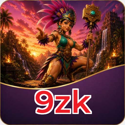 9zk Download