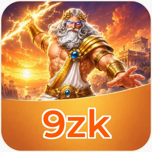 9zk Technical Info