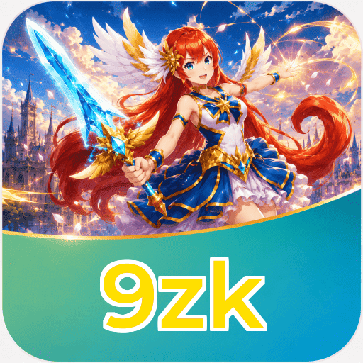 9zk Tools