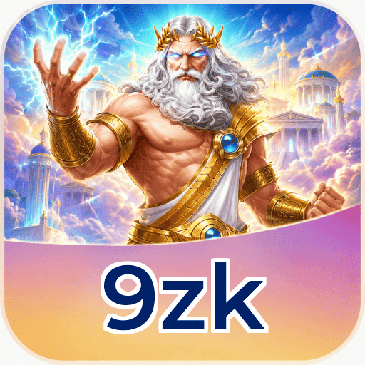 9zk Download