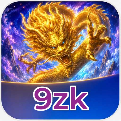 9zk APK