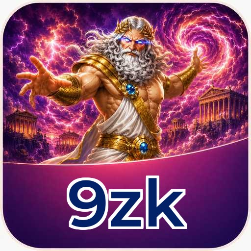 9zk Tools