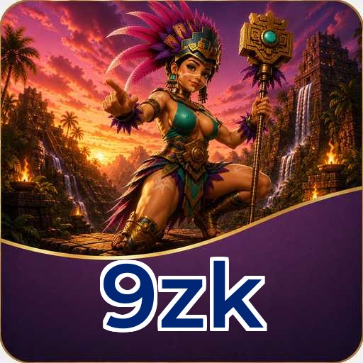 9zk Technical Info