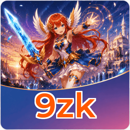 9zk Components