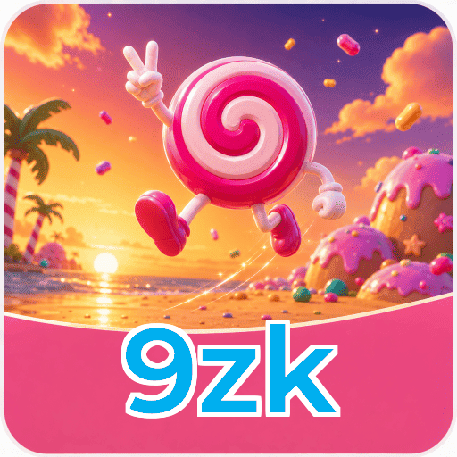 9zk Technical Info