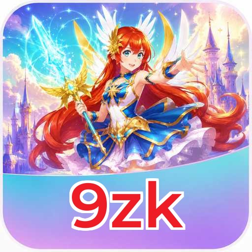 9zk Download