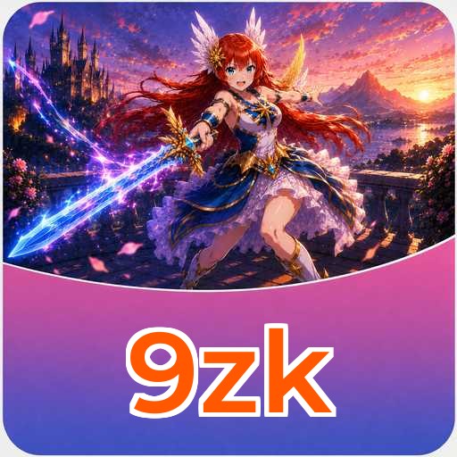 9zk Download