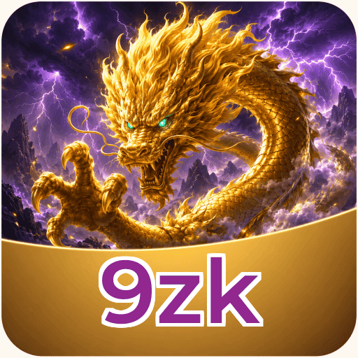 9zk Components