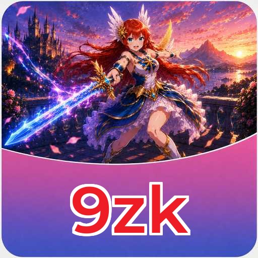 9zk Technical Info