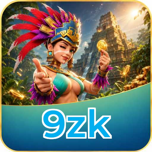 9zk Download