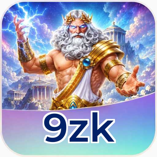 9zk Technical Info