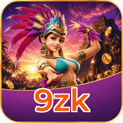 9zk APK