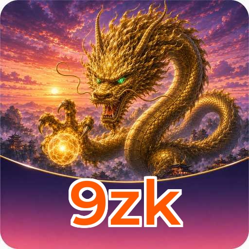 9zk Signature