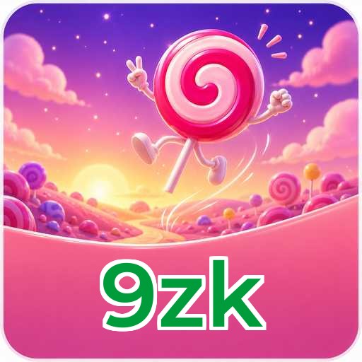 9zk APK Structure