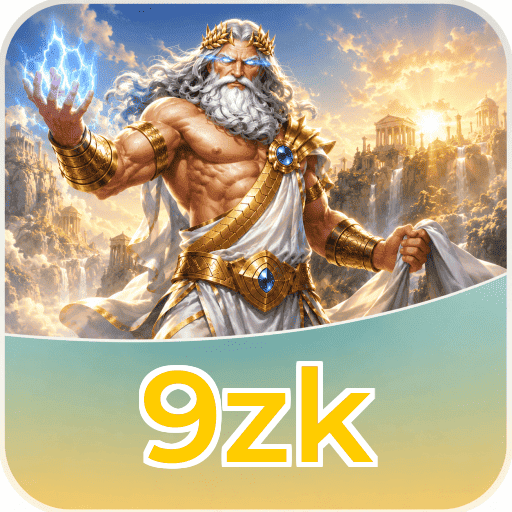 9zk APK