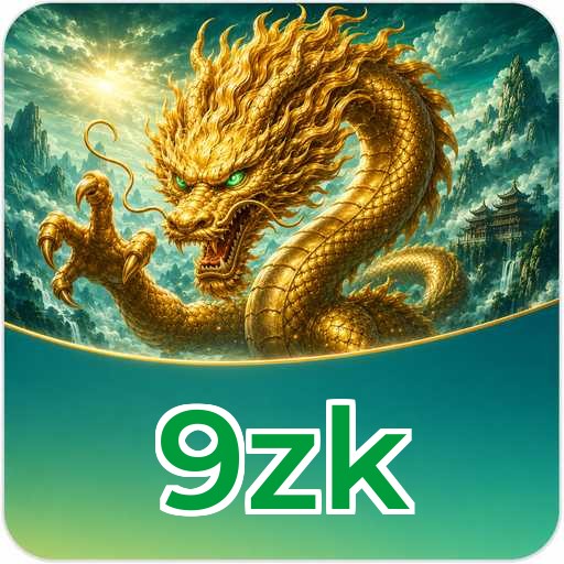 9zk Installation
