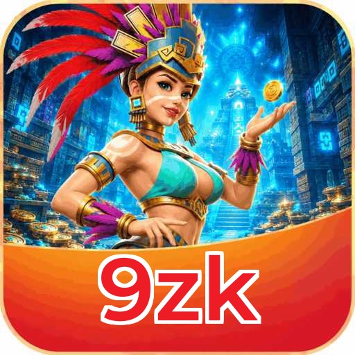 9zk APK