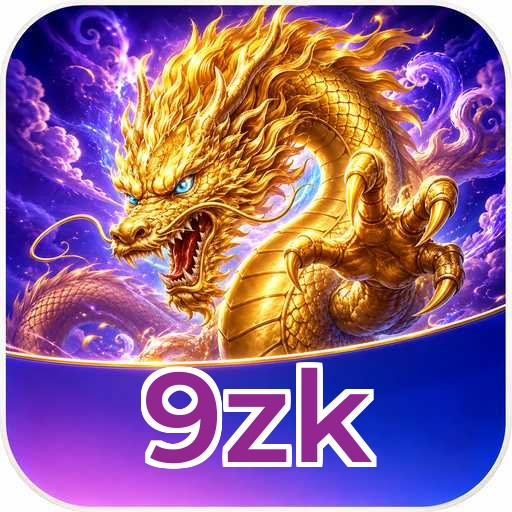 9zk Tools