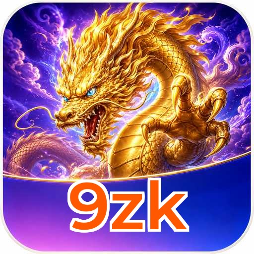9zk Tools