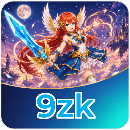 9zk Features
